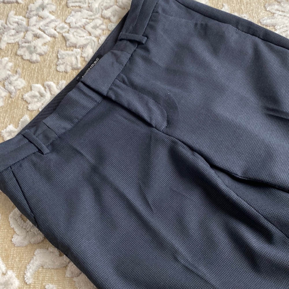 Woman’s pants
